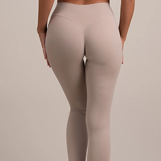 BLVNK CANVAS Instagram content