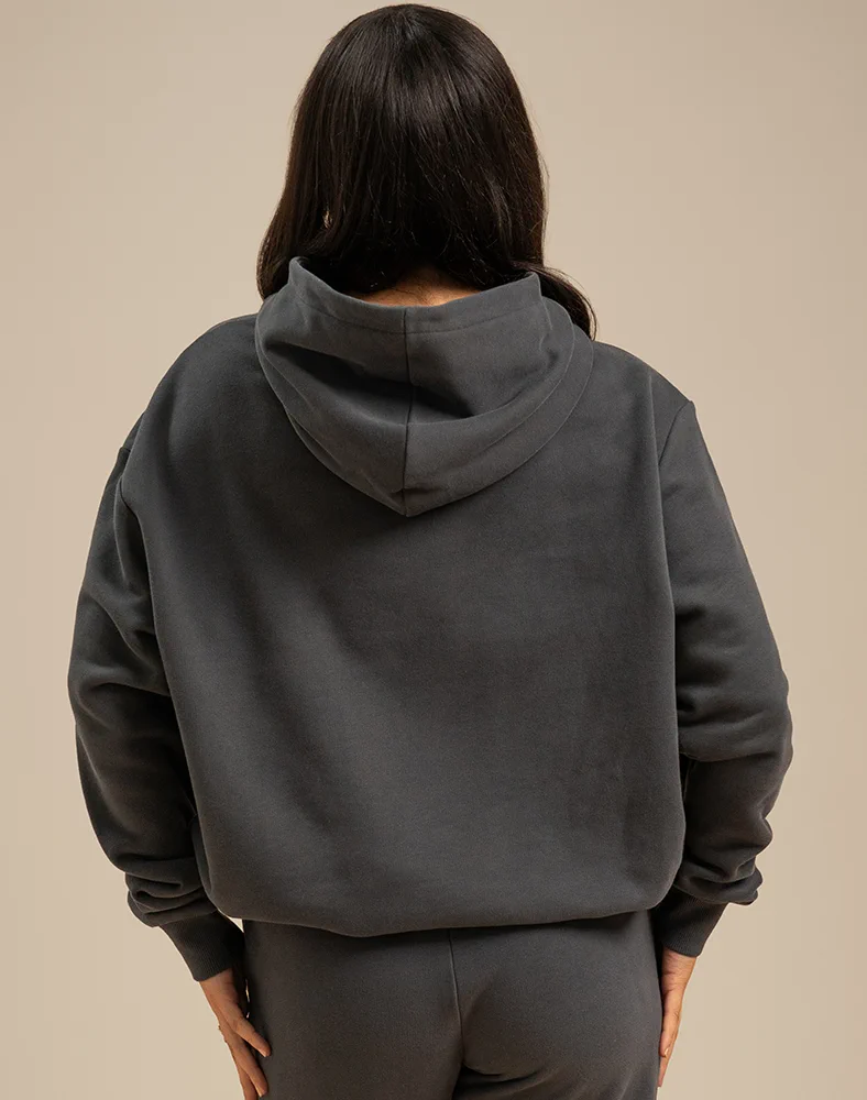 Cloud Hoodie